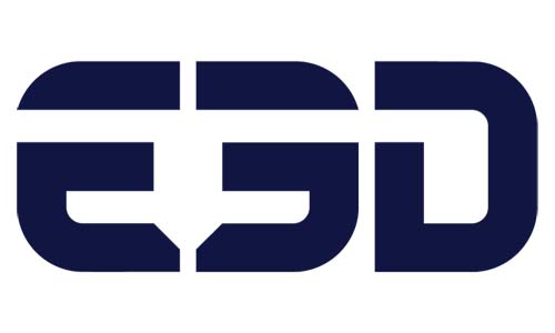 E3D_logo_DarkBlue-01